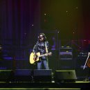 섹 로소 (Sek LOSO, 쎅 로쏘) : 태국의 국민밴드 이미지