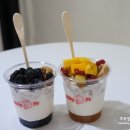 밀키요(Milky Yo) 이미지