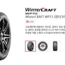 엠투엠모터스 이미지