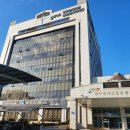 진흥밧데리 | 광주 무선마이크 설치 전문 승전사 광주 경제진흥상생 일자리 재단 시공 후기