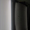 구평유봉주유소 이미지