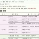 드림창의인지센터 이미지