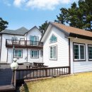 가둔지펜션 이미지