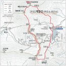 도시철도 동래역 3번출구 이미지