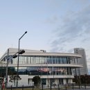 울산중부도서관 | 울산 중구 종갓집 도서관 방문 솔직후기