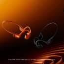 (주)프로에너지 이미지