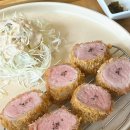 [대구 봉산동 맛집] 대구 반월당 돈까스 맛집 심지더하기 평일 웨이팅