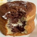 미앤아이한의원 | 29세부터 관리 시작!