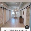 도담도담 고양이 호텔 네이버블로그