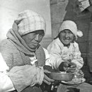우물가의 미소 티스토리