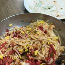 왕관식당 이미지