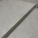 동서우방 이미지