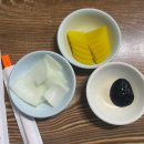 삼각지역11번출구 이미지