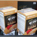 제일헬스사이언스 주식회사 이미지