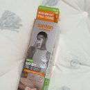 쏭헬스 | 올리브영 신상 탄탄젤리 애플유자맛! 과식 막아주는 마법템, 루틴으로 챙긴 후기