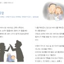 현대장 이미지