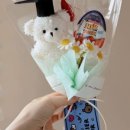아뜰리에플레르