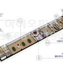 에이스텔레콤 이미지