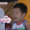 서준농장 이미지