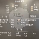 달서죽전점지호한방삼계탕 이미지