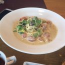카페브리즈 (cafe breeze) 이미지