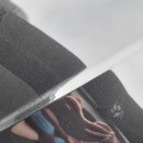 스팀맨영종