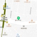 본죽 사가정역점 이미지