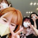 제오헤어등촌역점 이미지