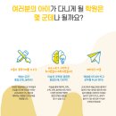 침산교육센터필아트미술학원