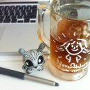 cheers 건배 이미지