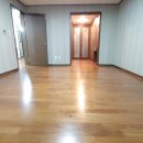 양곡휴먼시아 아파트 1,2,3단지 이미지