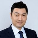 (주)풍강