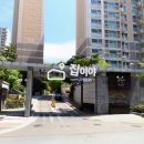 중동102 이미지