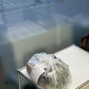 e편한세상 명지상가 | 명지맛집추천 어릴때 추억돋는 쌈싸먹는닭 맛집 쌈마이닭쌈밥 명지점 내돈내산후기