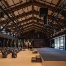 아트건축사사무소 이미지