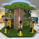 노원구보건지소 이미지