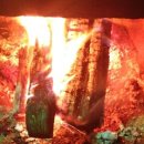 안녕달팽이 이미지