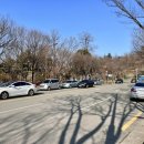 두류공원1공영주차장 이미지