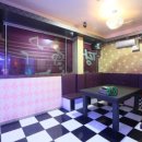 정왕노래연습장 이미지