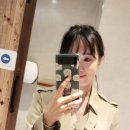 신주6길 이미지