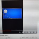 신기당구클럽 이미지