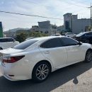 (주)성실모터스 이미지