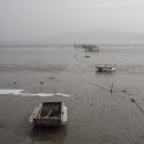 석모도바람길 이미지