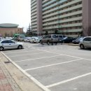 청솔부동산공인중개사사무소 이미지