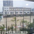 성성음악학원