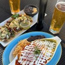 타코 앤 테킬라(taco n tequila) | 캐나다 나이아가라폭포 맛집 taco n tequila 타코앤데낄라
