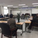 부여축산업협동조합 이미지