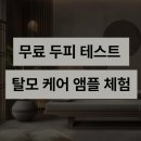 비스튜디오 이미지