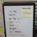 카카오 이미지