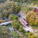 세심자연휴양림 이미지